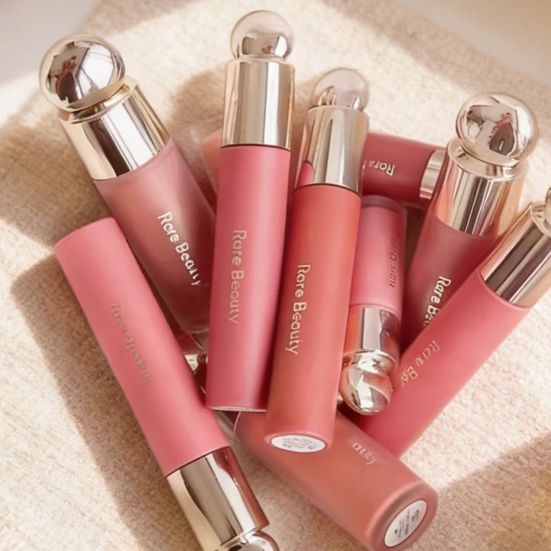 Radiant Glow Beauty Selection