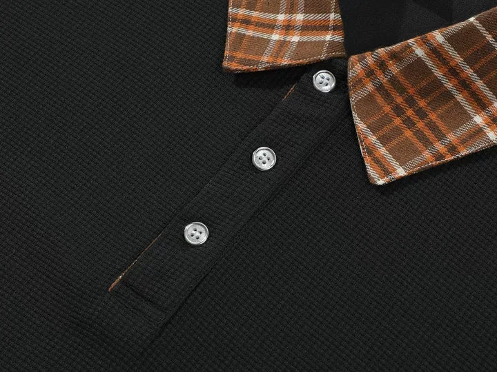polo shirt Polo