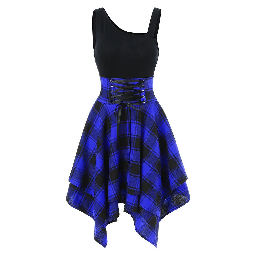 Classy es For Dress