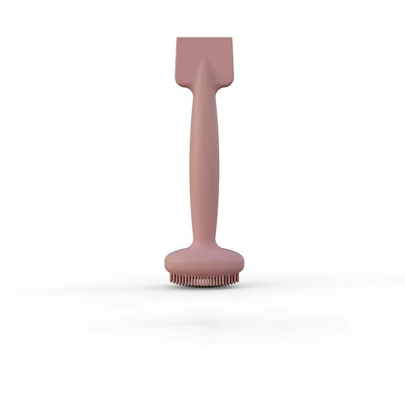 Makeup Tool Silicone Facial Automotive Pro