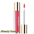 Radiant Glow Beauty Selection