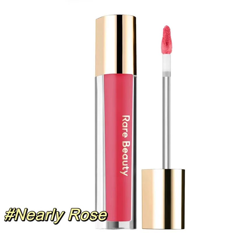 Radiant Glow Beauty Selection