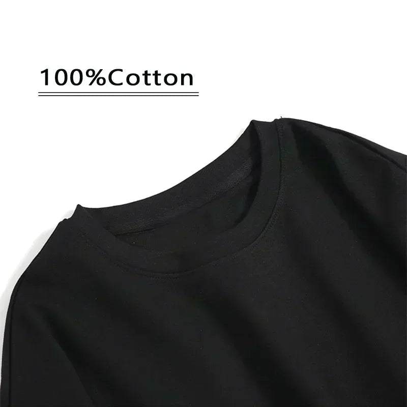 Premium Selection Apparel