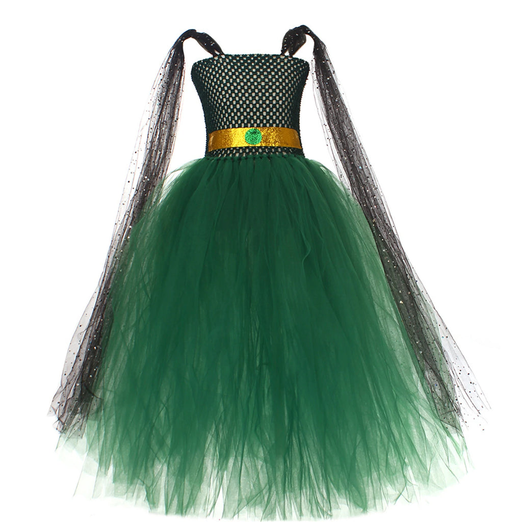 Greek Goddess Fancy Dress