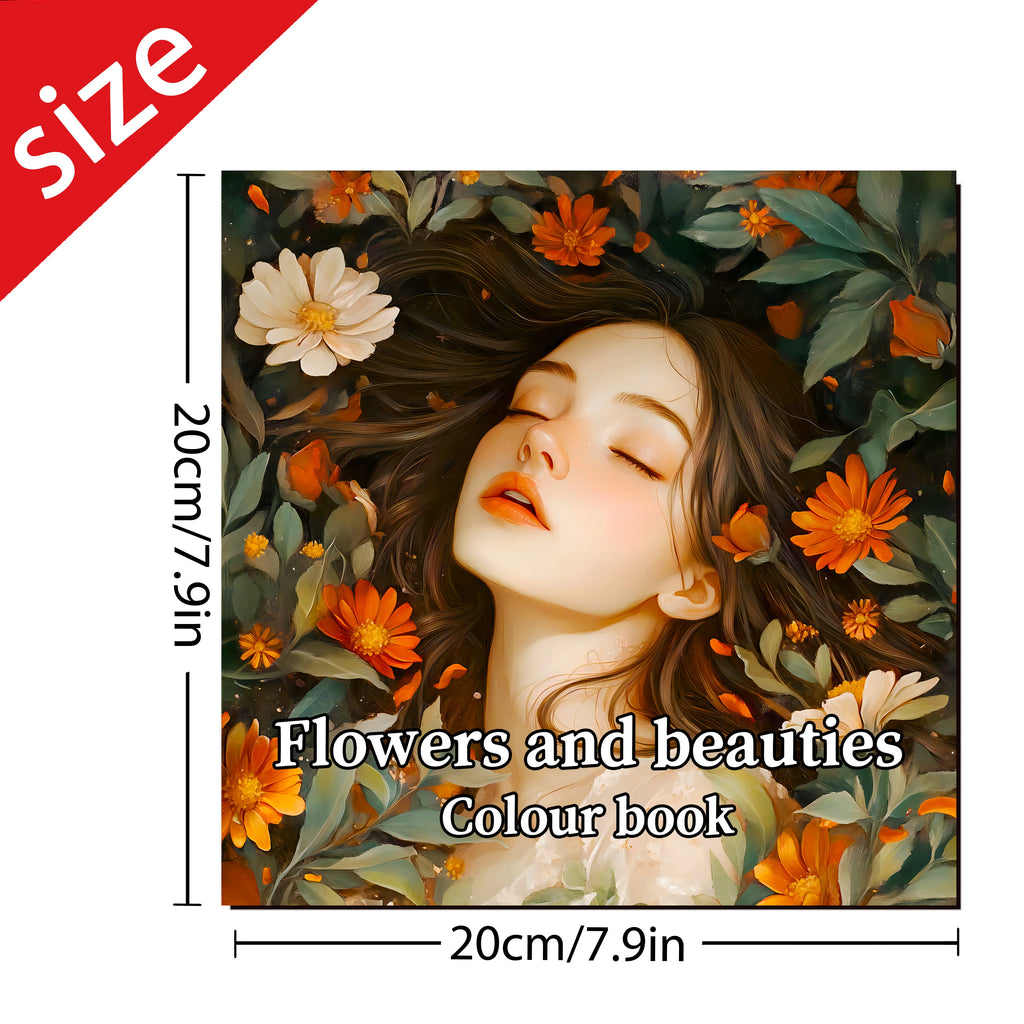 Adult Picture Book Artistry Guide