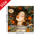 Adult Picture Book Artistry Guide