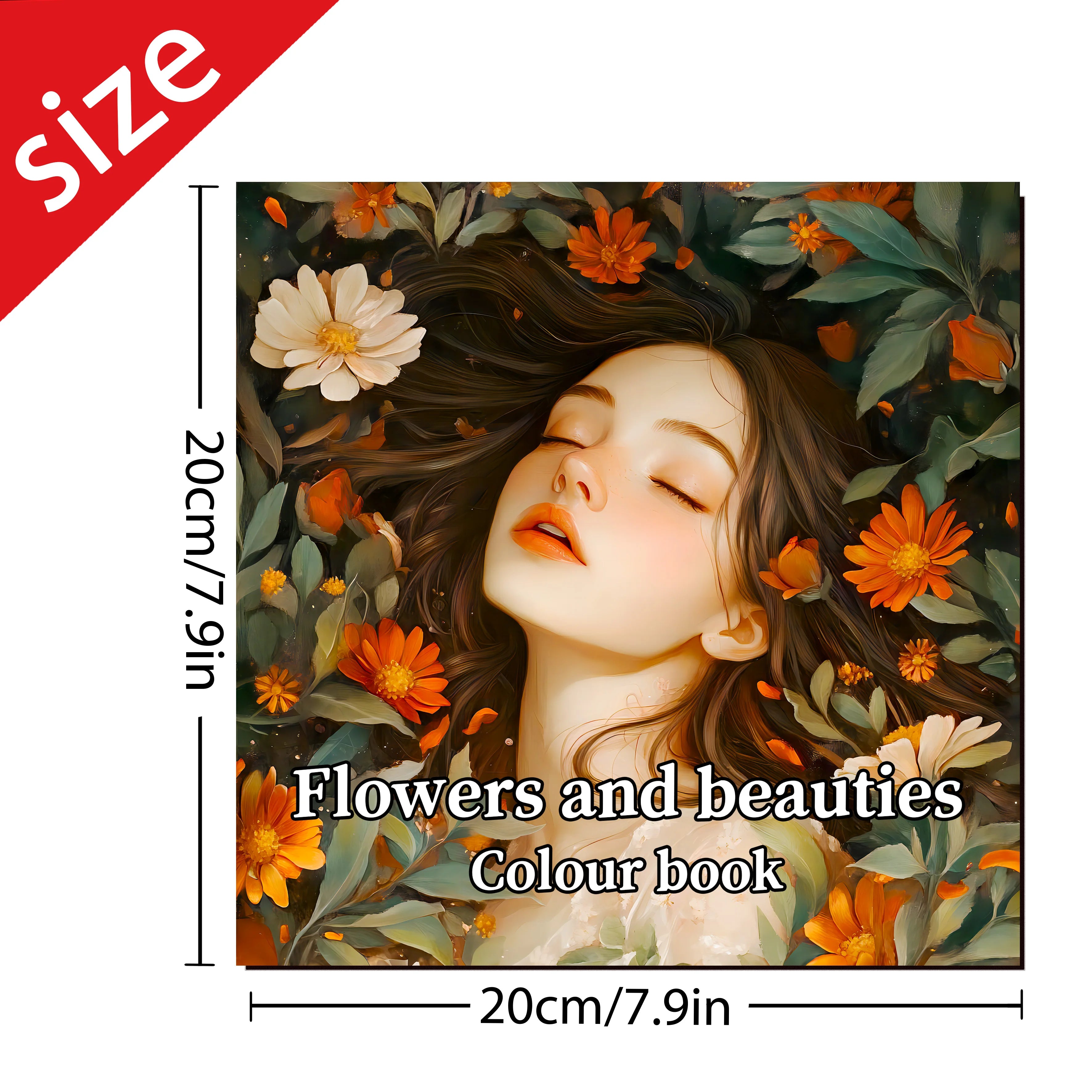 Adult Picture Book Artistry Guide
