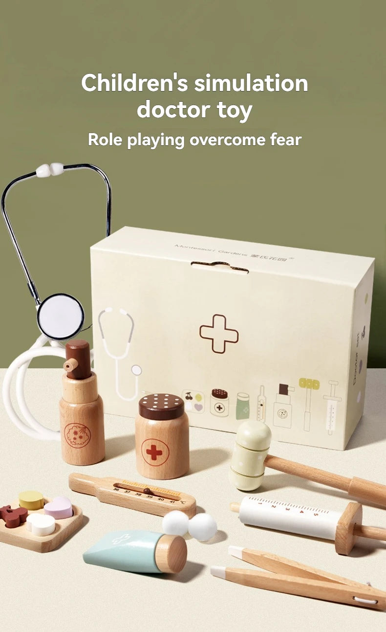 playing house simulation Play Set