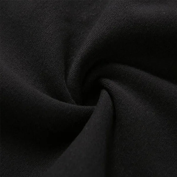 Hot Sales Pants Trousers