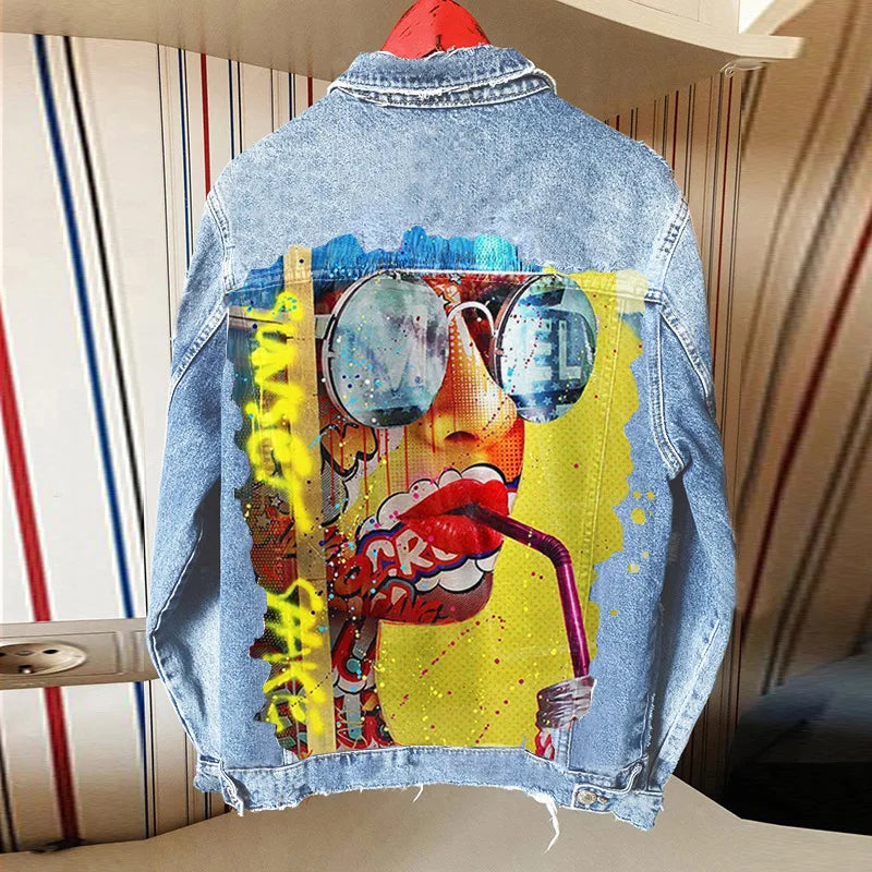 Summer Style Essential
