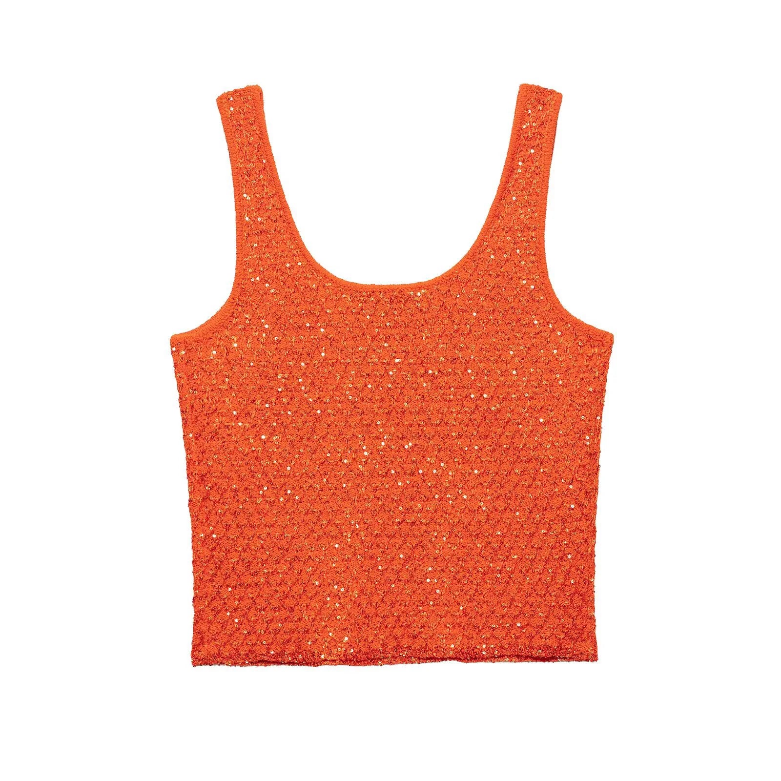 Summer Style Essential