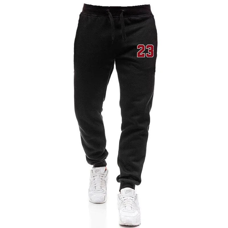 Com table Dressing Trousers