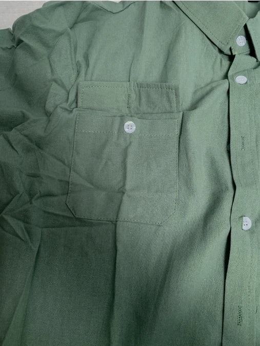 Modern Heritage Shirt