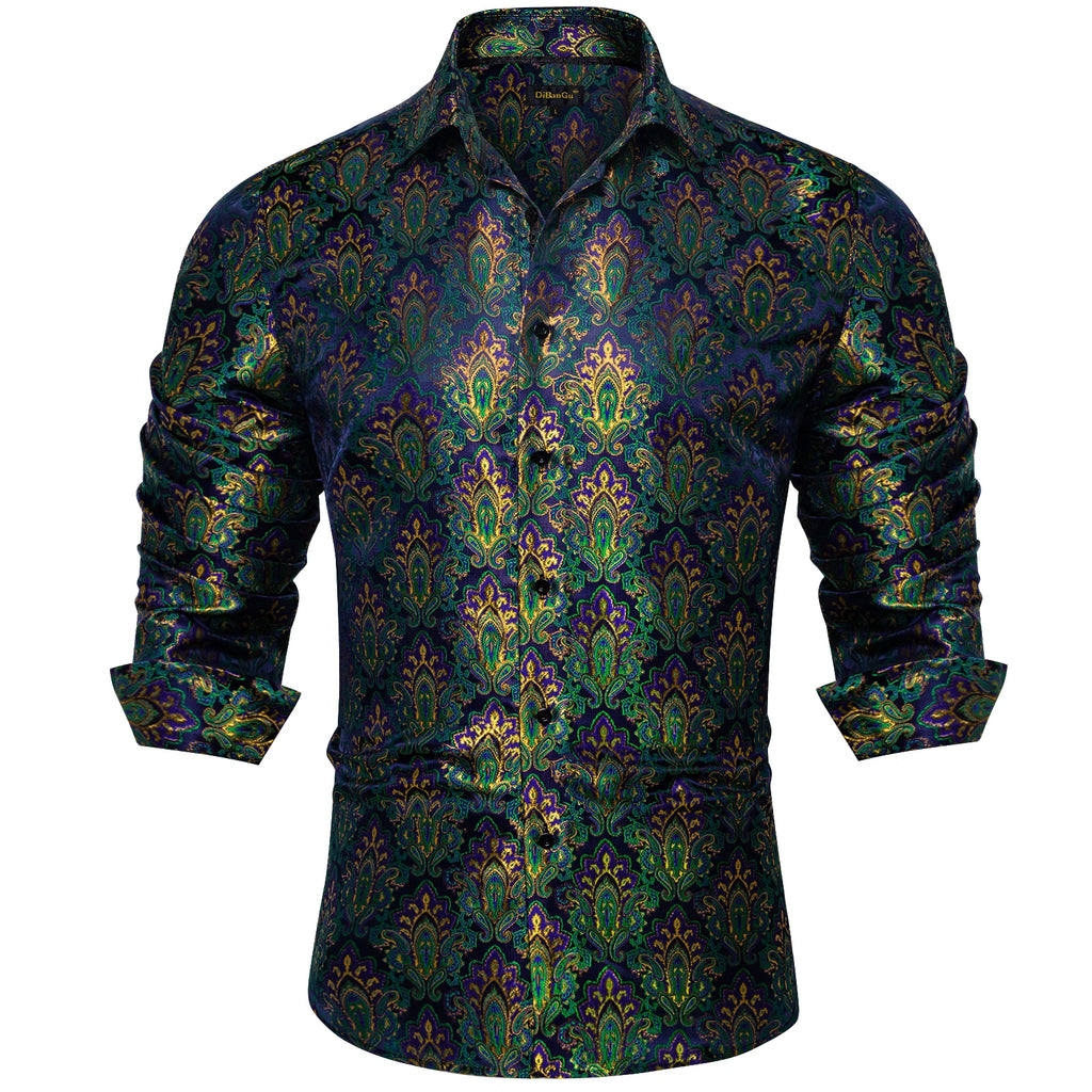 Premium Selection Apparel