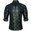 Premium Selection Apparel