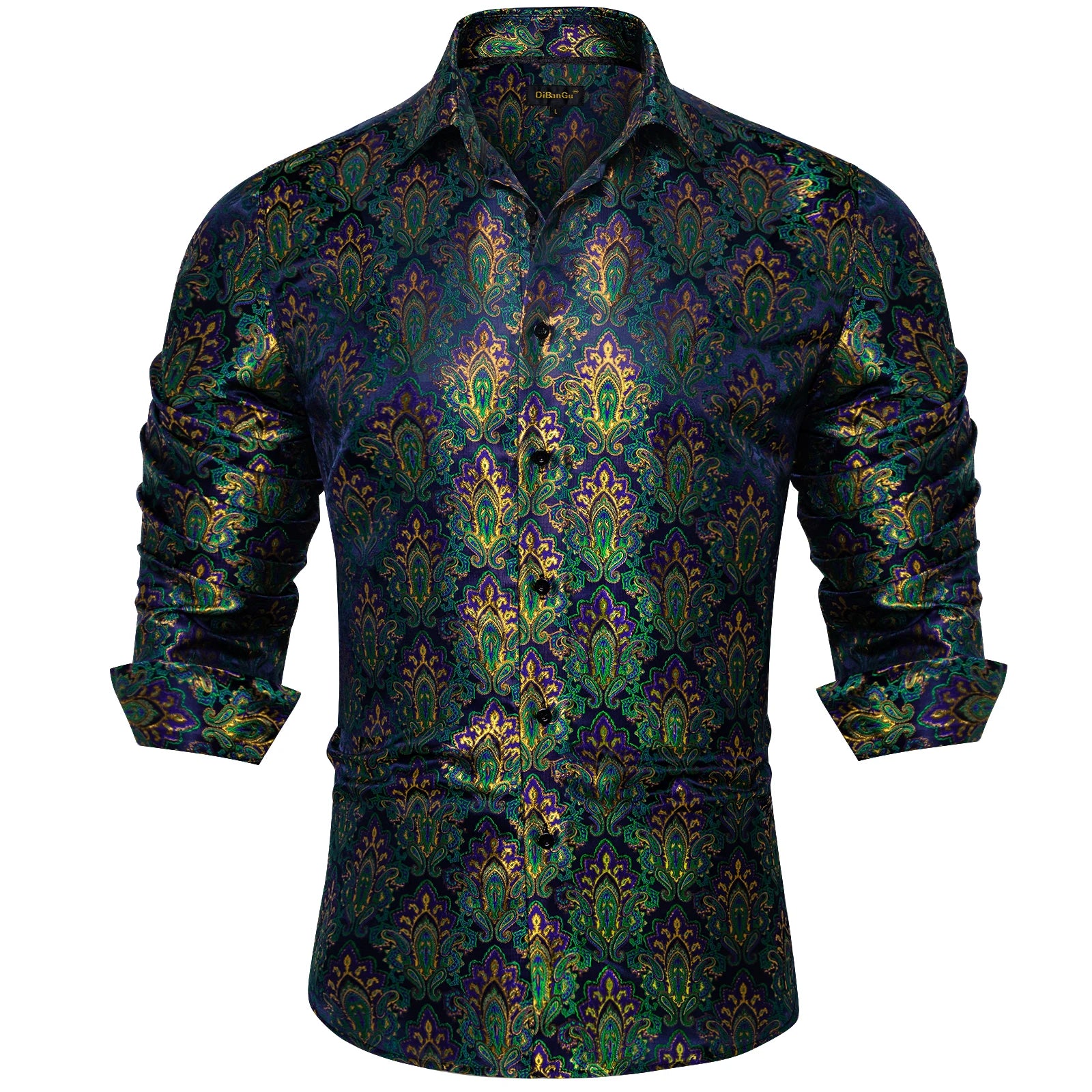Premium Selection Apparel