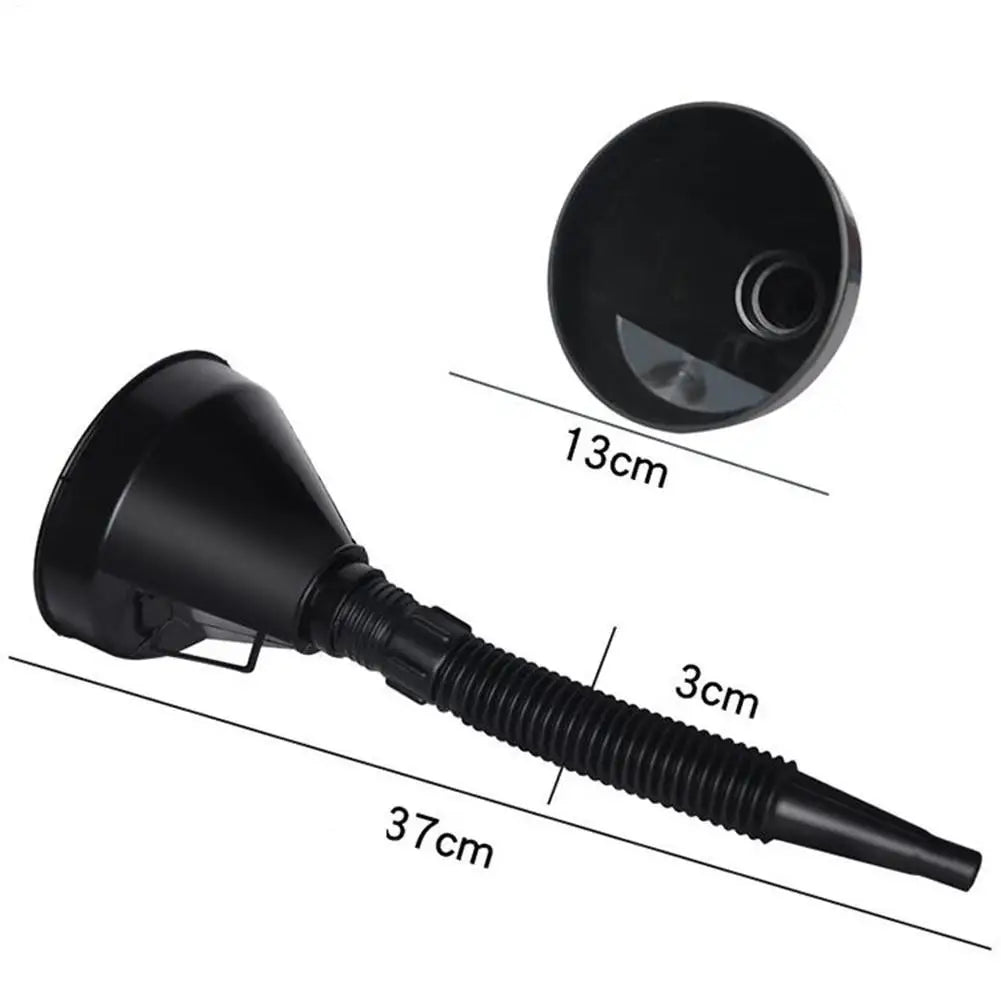 Tech Gadget Accessory