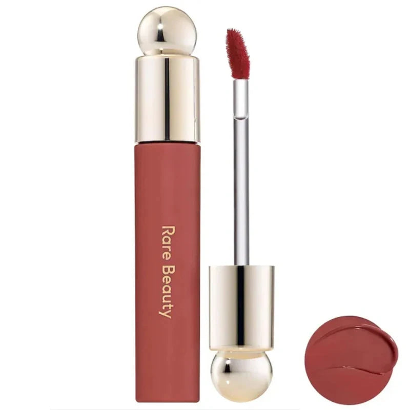 7 colors Mashed Lip Hydration