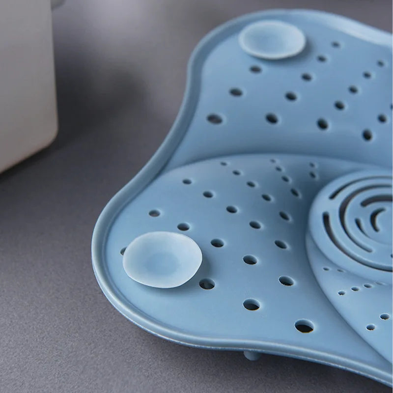 Sink Filter Hair Catcher Choice Selection