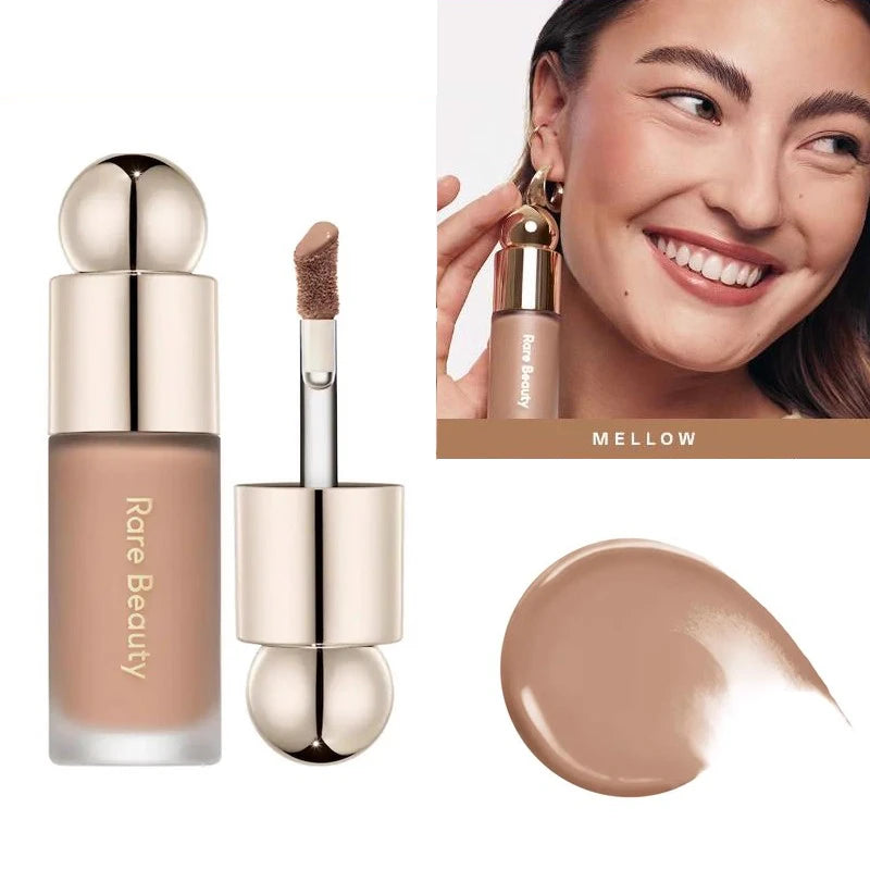 Soft Pinch Tinted Lip Hydration