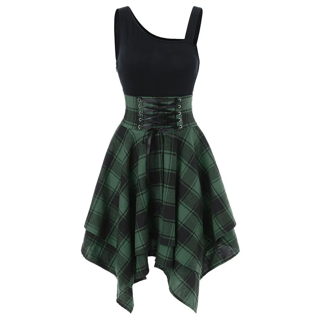 Classy es For Dress