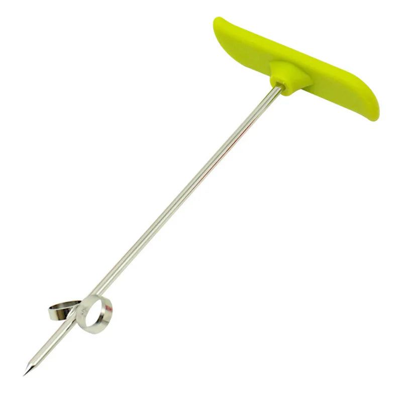 Vegetables Spiral Knife Potato Automotive Pro