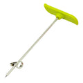 Vegetables Spiral Knife Potato Automotive Pro