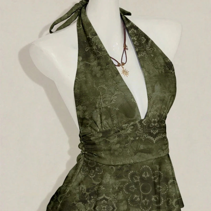 Summer Style Essential