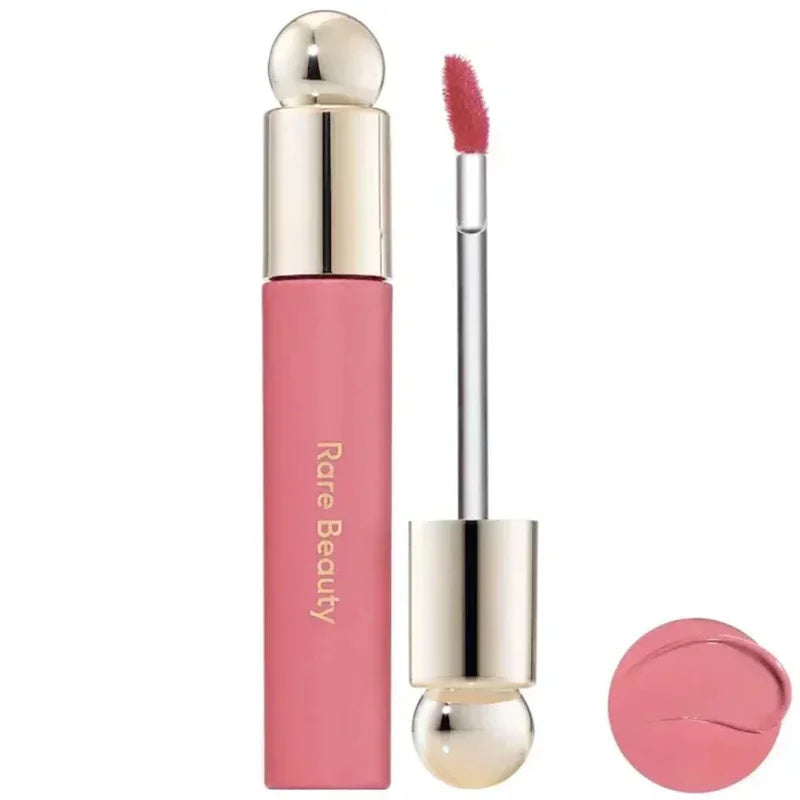 7 colors Mashed Lip Hydration