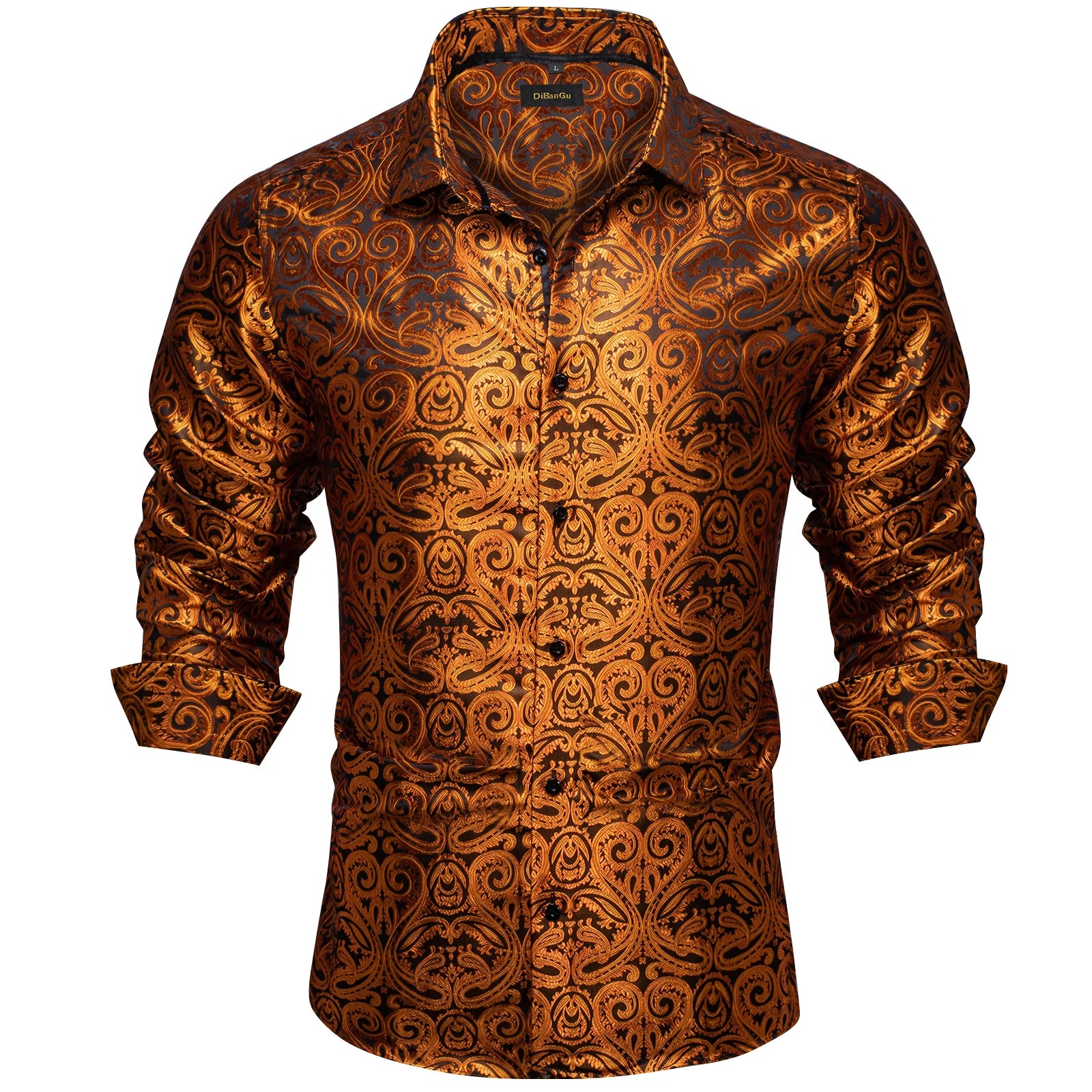 Premium Selection Apparel