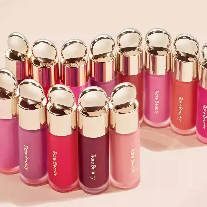 Soft Pinch Long Velvet Blush