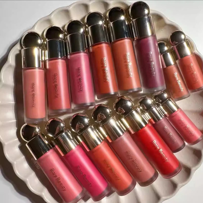 Soft Pinch Long Velvet Blush