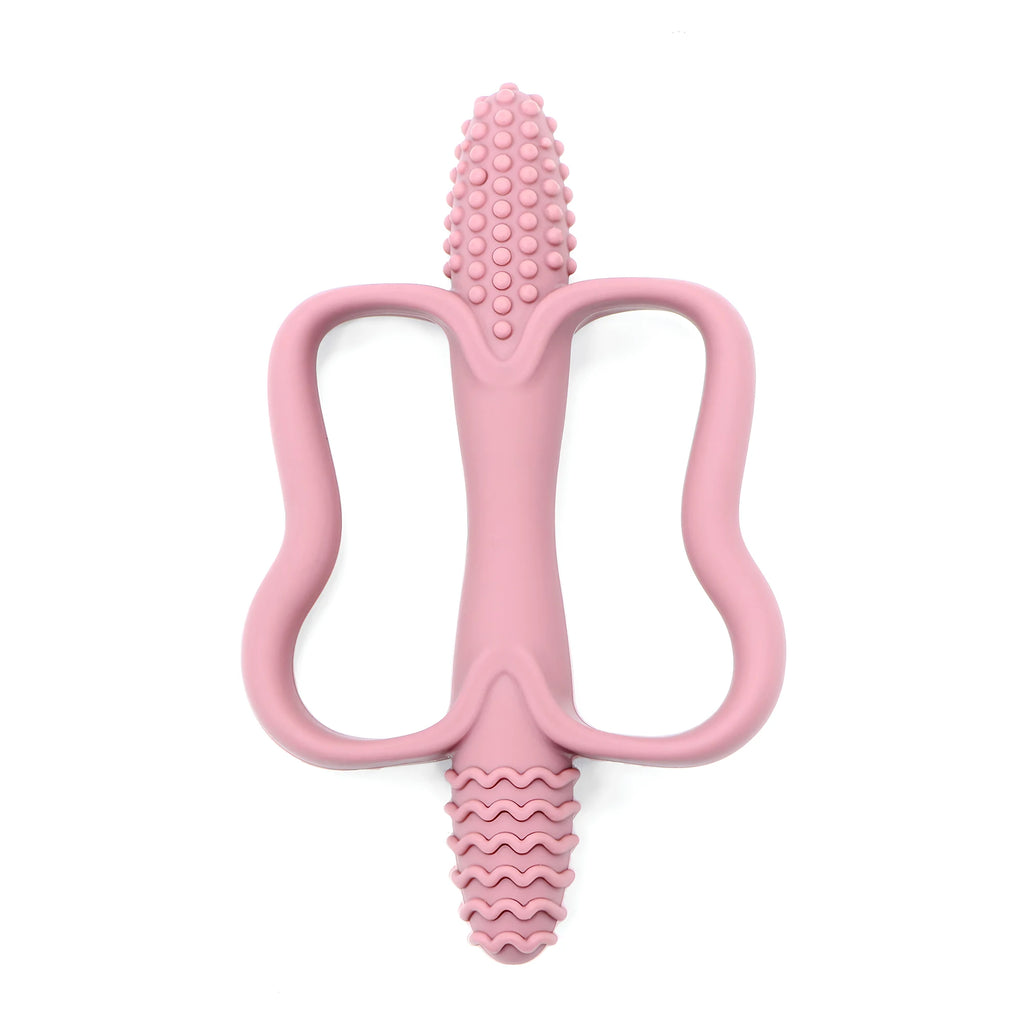 teething easygrip h Sensory Essential
