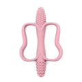 teething easygrip h Sensory Essential