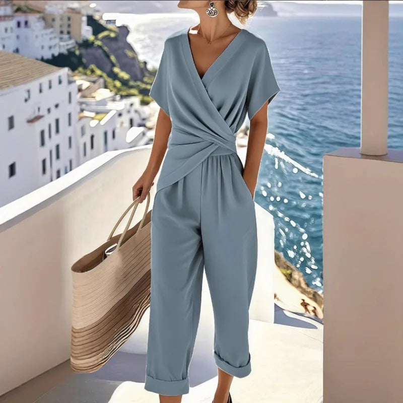 Summer Style Essential