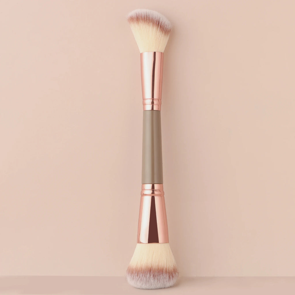 Radiant Glow Beauty Selection