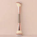 Radiant Glow Beauty Selection