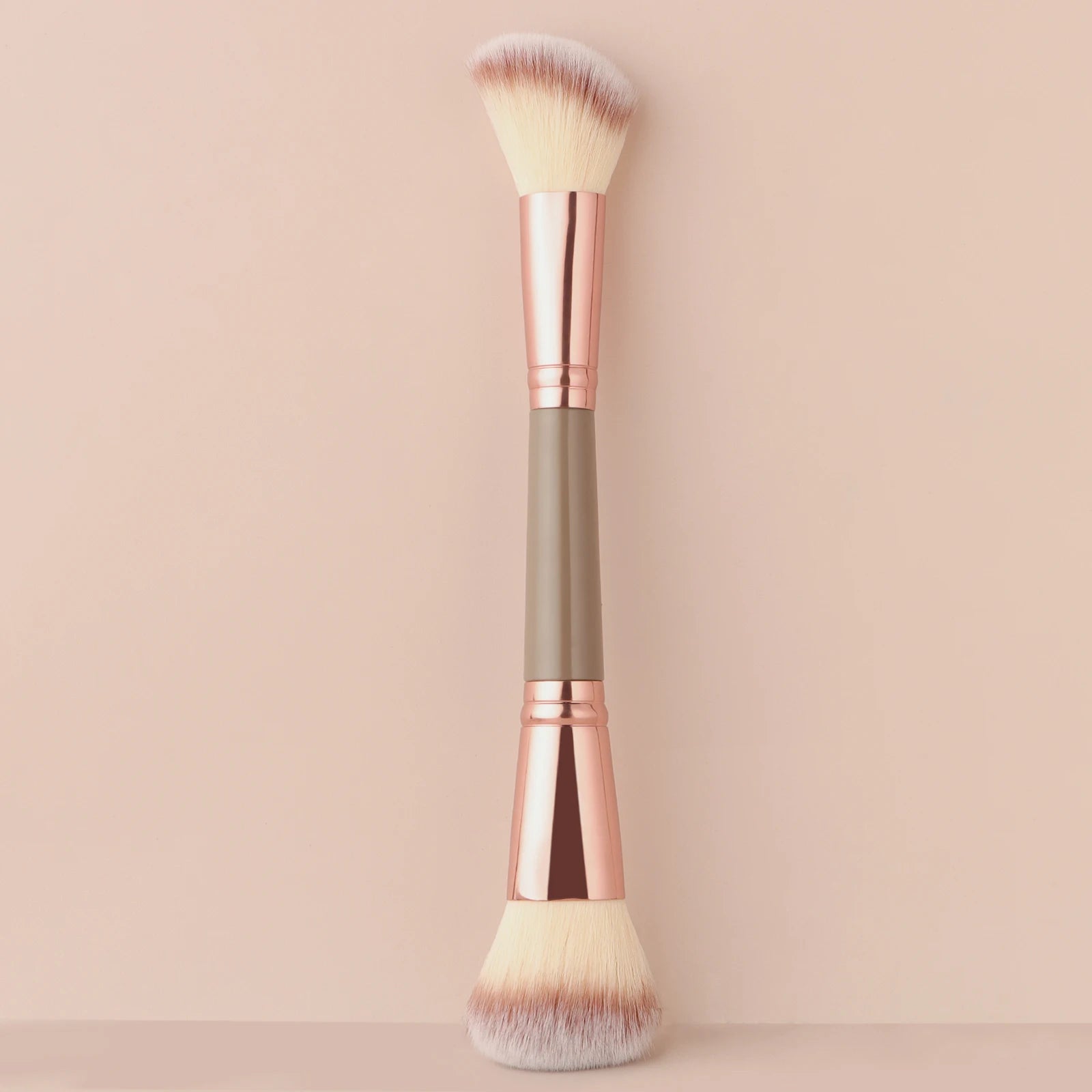 Radiant Glow Beauty Selection
