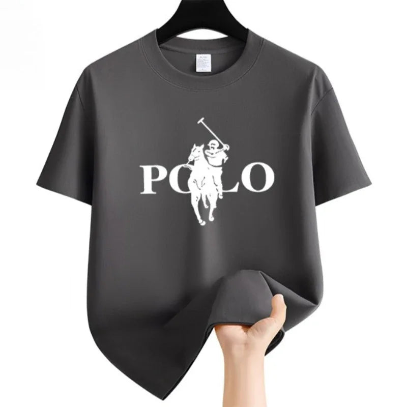 Business Shirt