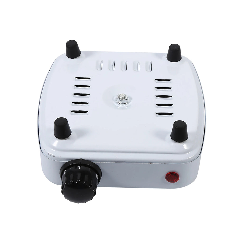 Countertop Stove Electirc Stove Electric Stov