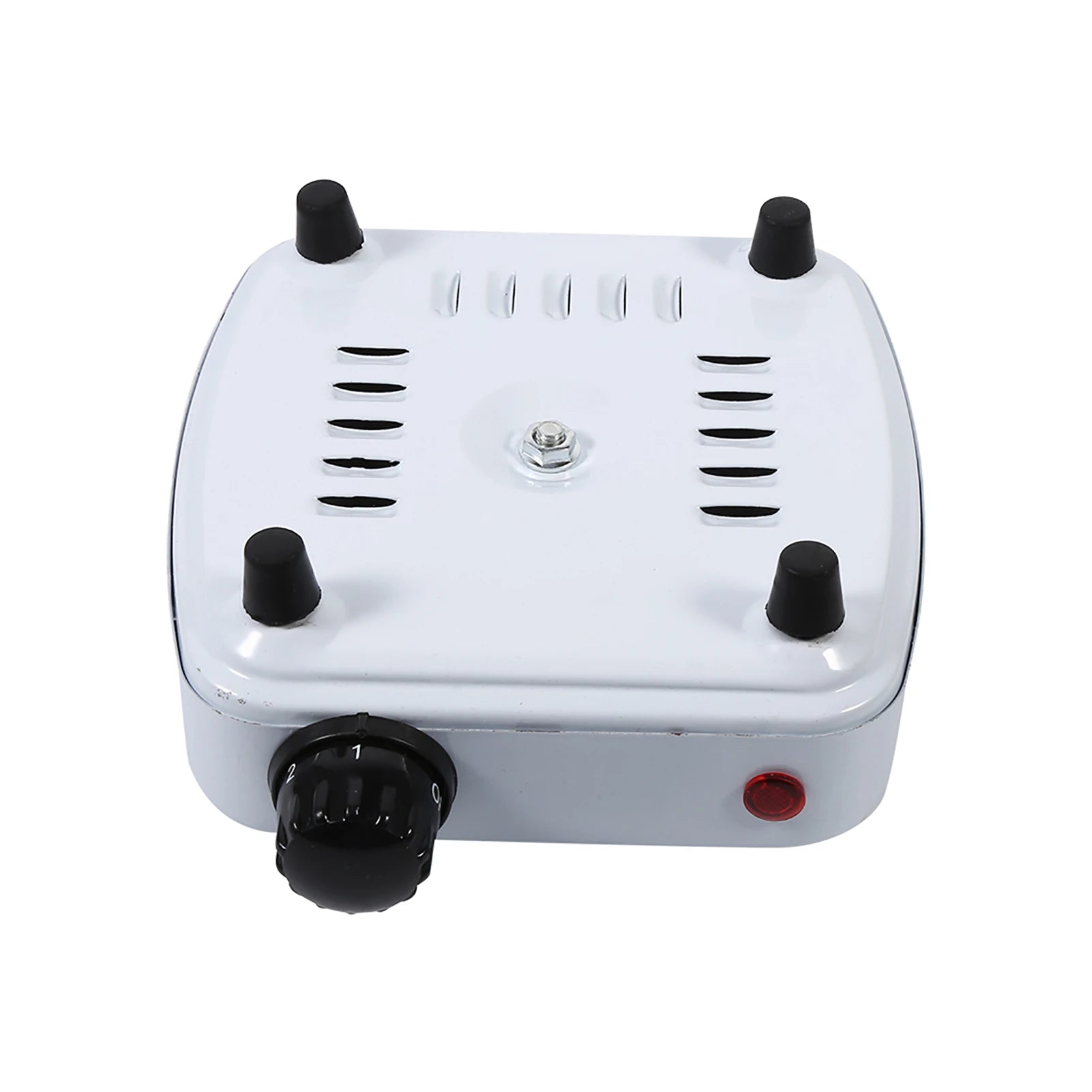 Countertop Stove Electirc Stove Electric Stov