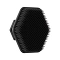 Facial Cleansing Brush Silicone Radiant Beauty