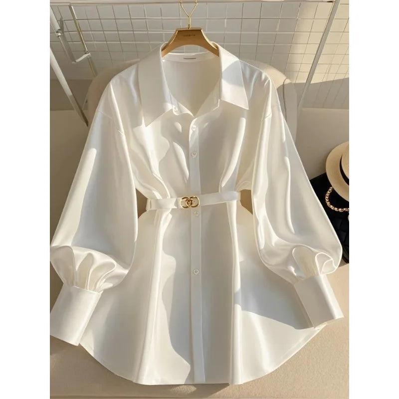 Summer Style Essential