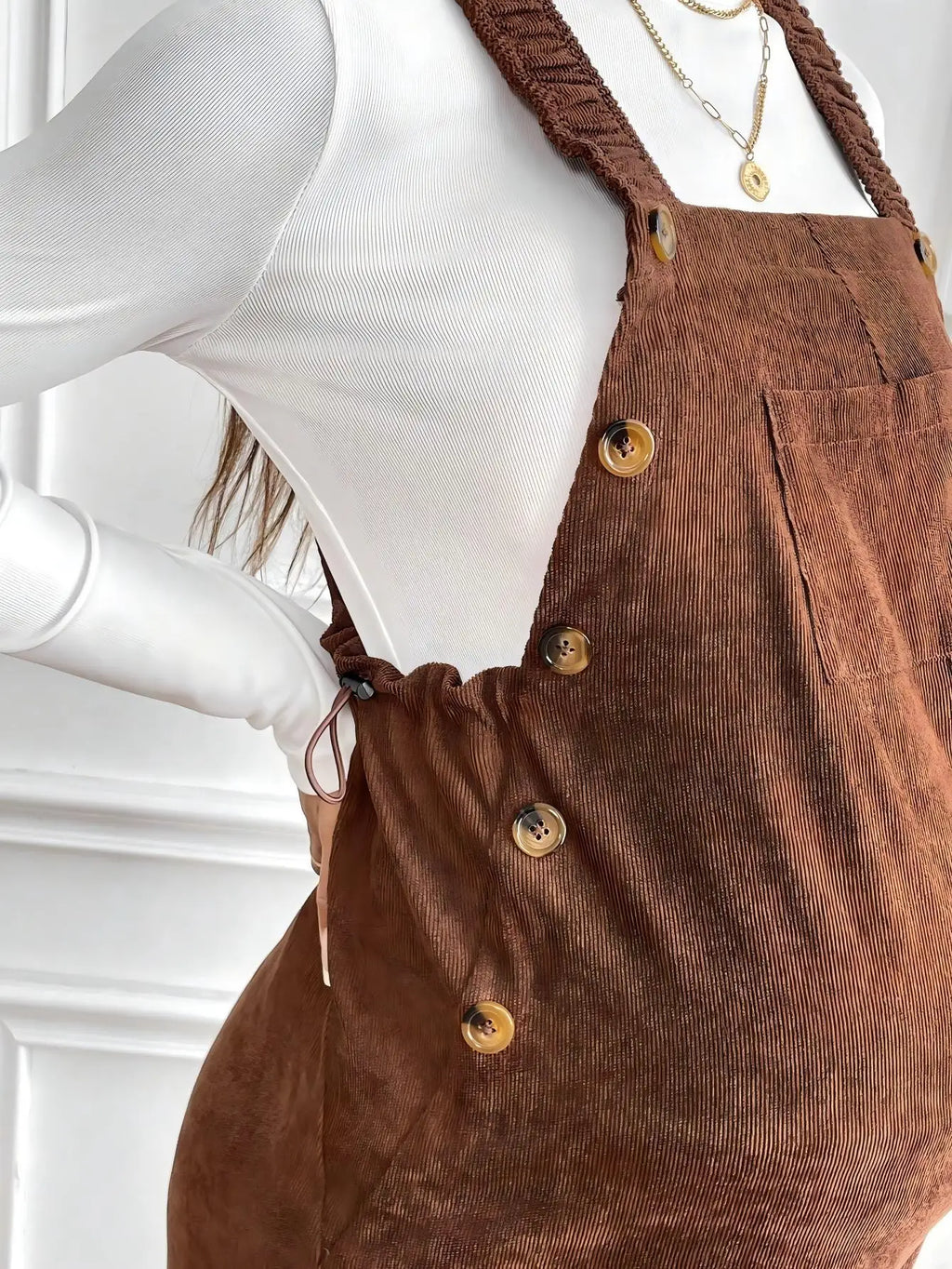 Summer Style Essential
