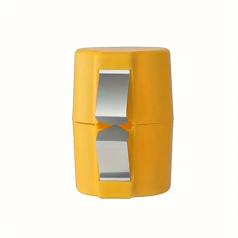 Egg Opening Quick Egg Beater Kitchen Egg Shel