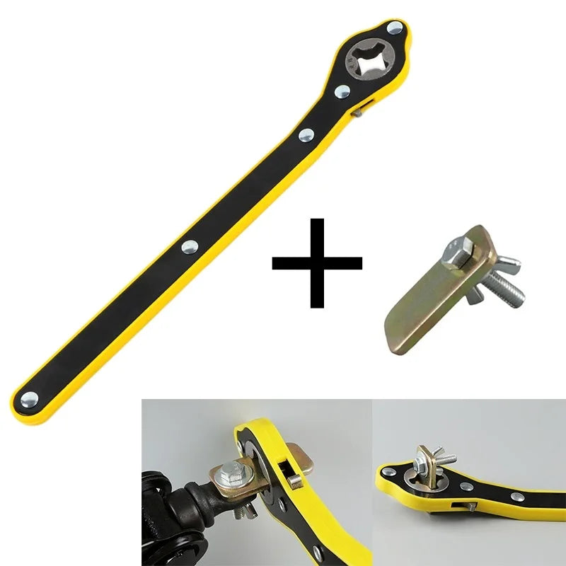 Key