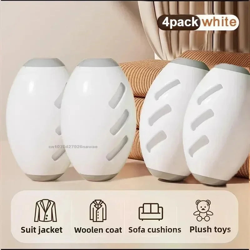 Lint Roller Choice Selection