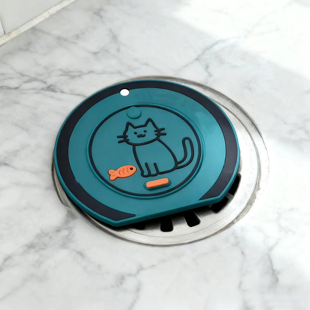 Hair Catcher Drain Strainer Choice Selection