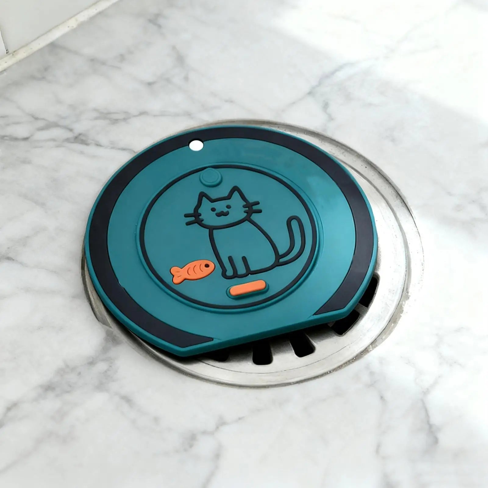 Hair Catcher Drain Strainer Choice Selection