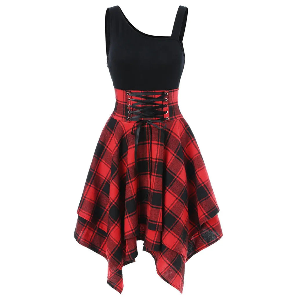 Classy es For Dress